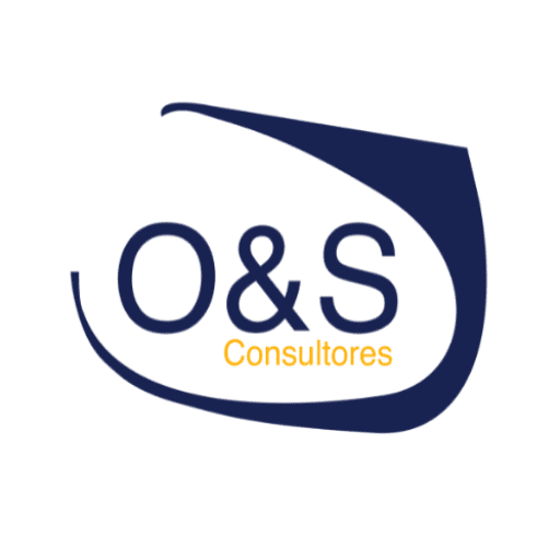 O&S Consultores Group