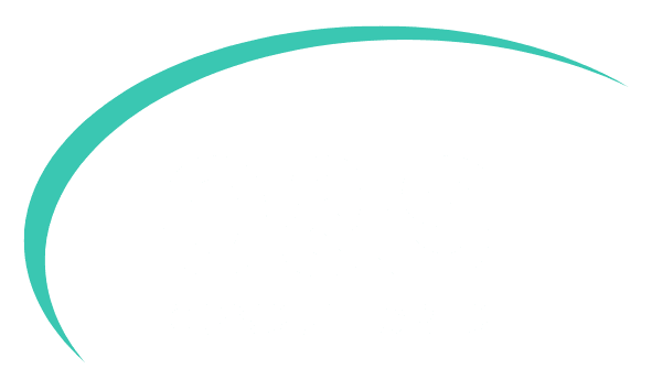 O&S Consultores Group