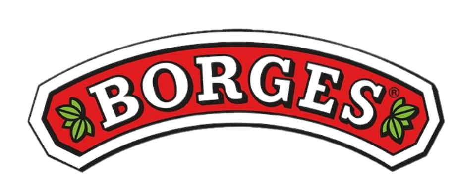 Propuesta-XRISK-Wettb-5