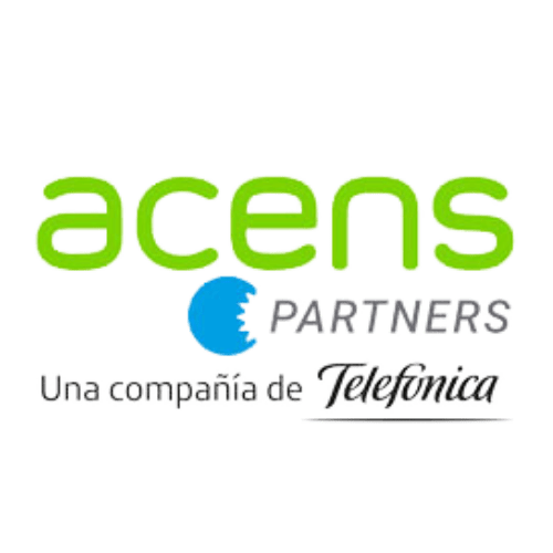 ascens-logo
