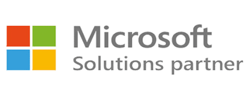 logo-microsoft-partner
