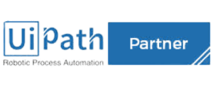 logo-uipath-partner