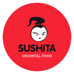 sushita-logo