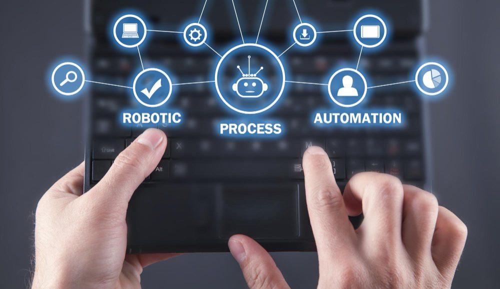 tecnologia-empresarial-automatizacion-procesos