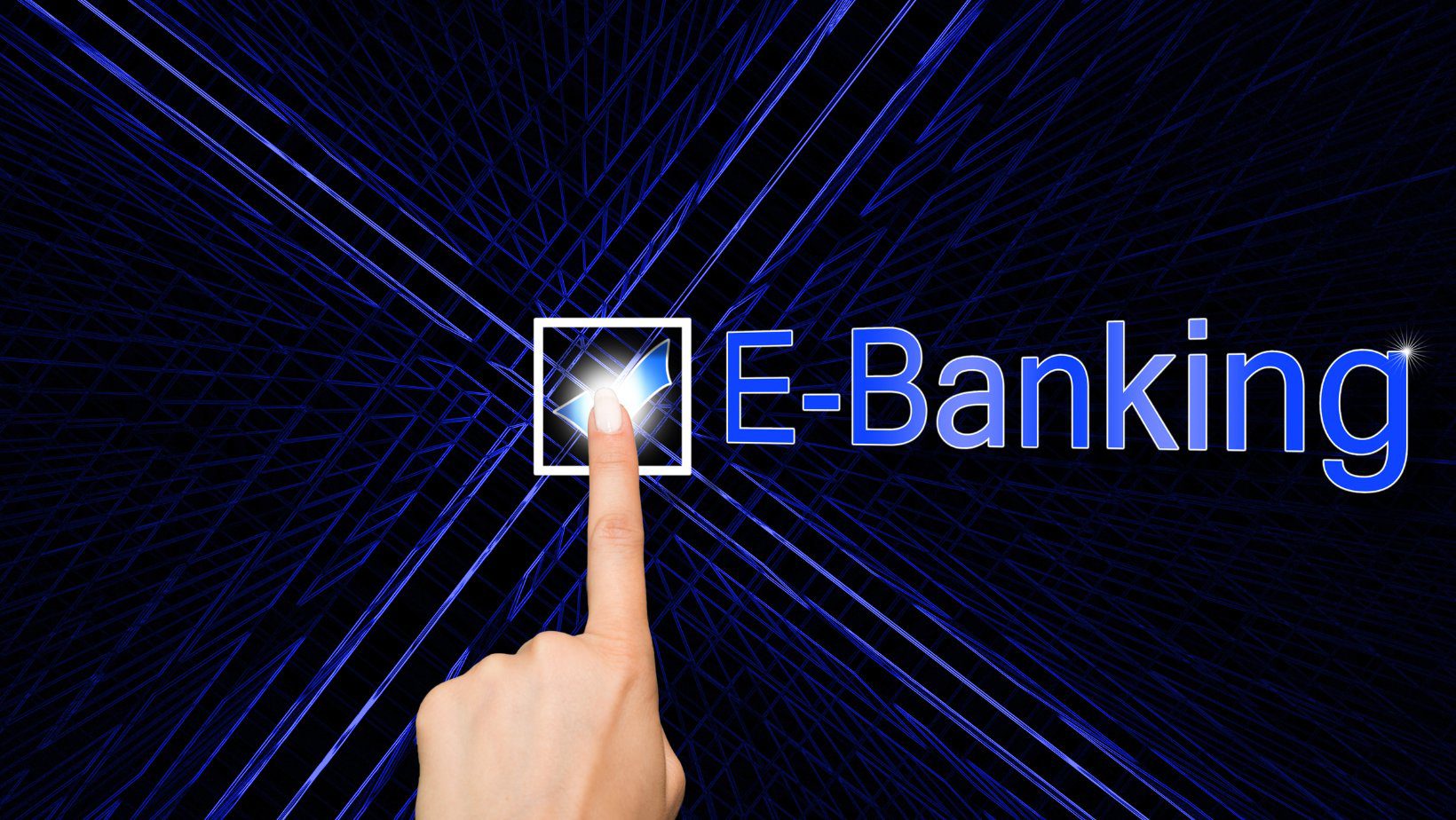 e-banking-alternativas-financieras