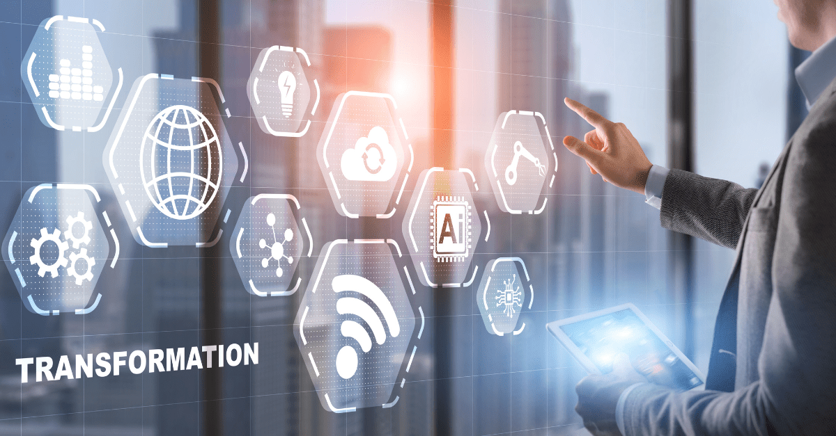 transformacion-digital-en-empresas