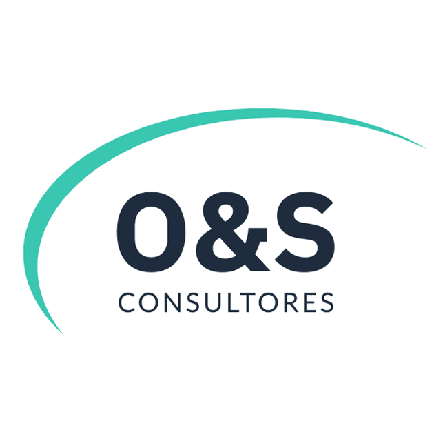 O&S Consultores Group