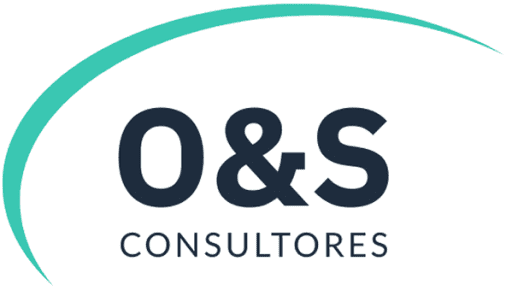 Logo OyS