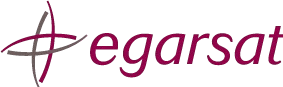 Logo Egarsat