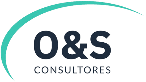 oys-removebg-preview