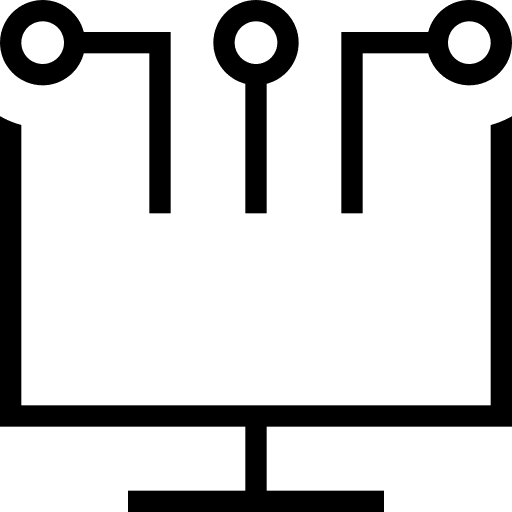 Icono de seguimiento