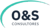 Logo OyS Consultores