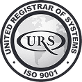 ISO-9001_URS