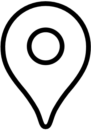 Icono maps