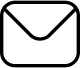 Icono mensajaria