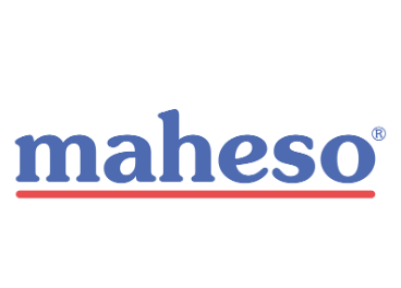 Logo Maheso