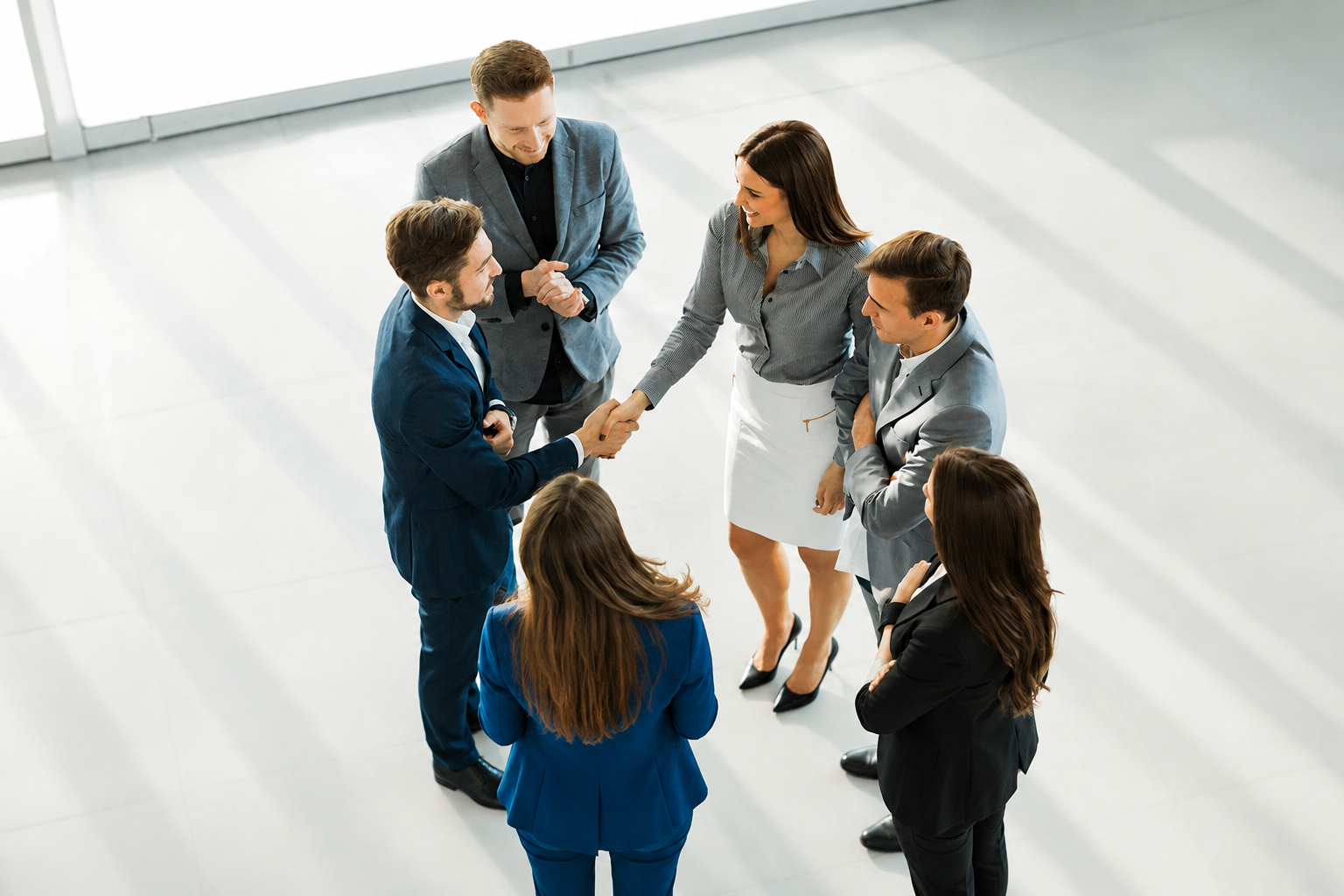 Profesionales-de-OS-Consultores-estrechando-manos-en-senal-de-acuerdo-y-colaboracion
