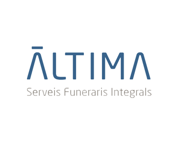 Logo Àltima