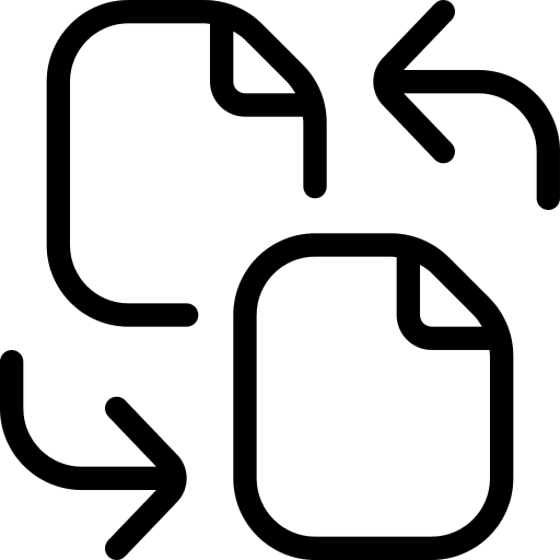 Procesamiento integral de documentos por lotes