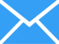 icon mail