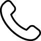 icono teléfono