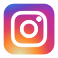 logo instagram
