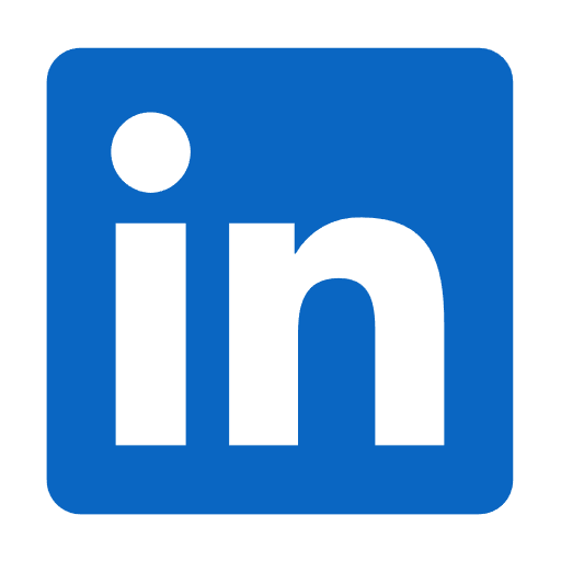 logo linkedin