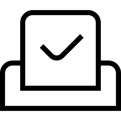 Estandarización y validación de datos empresariales