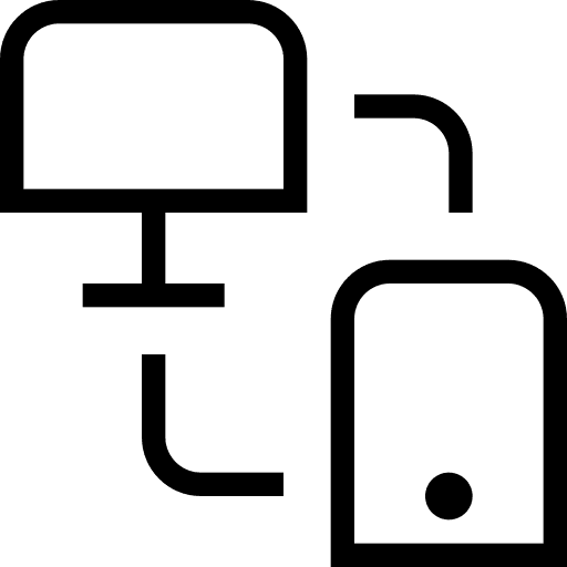Aplicación automática de plantillas para documentos empresariales