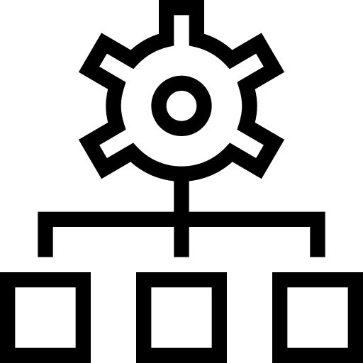 Gestión integral de procesos de negocio